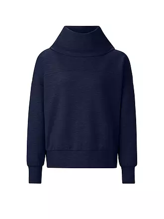 RICH & ROYAL | Rollkragenpullover | 